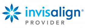 1528488458invisalign