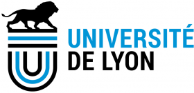 ULyon_Logo