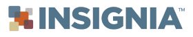 insignia-timeline-logo