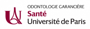 universite-paris-diderot-logo